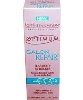 Optimum Salon Repair Elasticity Re Builder