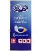 Dry Eye Drops
