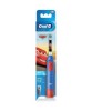 Disney Pixar Cars Extra Soft Toothbrush