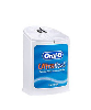 Ultra floss Dental Floss