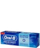Pro Expert Antibacterial Flouride Toothpaste