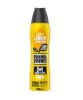 Zesty Lemon And Tea Tree 2 In 1 Shower And Shave Foam