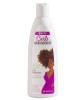 Curl Refresher