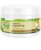 ORS Olive Oil For Naturals Hydrating Hair Butter