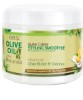 ORS Olive Oil For Naturals Styling Smoothie