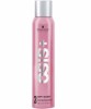 Plus 3 Soft Glam Strong Glossy Holdspray