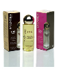 Otentika C15 Complex Serum
