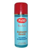 Multi Action Brightening Glycerin