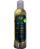 P 50 Organic Cleansing Sandalwood Oil