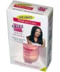 Hair Success Frizz Treatment Serum
