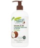 Coconut Oil Formula Cleansing Conditioner Co Wash