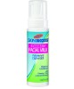 Skin Success Eventone Facial Milk