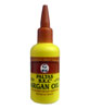 Paltas Argan Oil Hair Treatment For Silky Smooth Hair 
