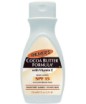 SPF15 Body Lotion