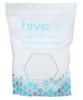 Hive Paraffin Wax Fragrance Free Pellets