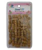Danhong Bead Kit Hair Accessories B200W11