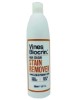 Vines Biocrin Hair Colour Stain Remover