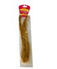 Magic Collection Braiding Cord BC002 Gold