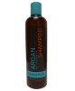 PCC Brands Argan Hair Treatment Shampoo