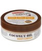 Body Cream