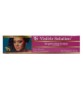 Visible Solution  Face Cream