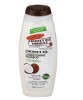 Conditioning Shampoo 