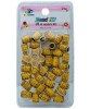 Danhong Bead Kit Hair Accessories B200W10