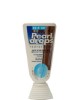 Icemint Gel Toothpolish Advanced Whitening