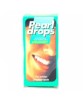 Whitening Toothpolish Spearmint
