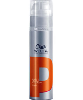 Professionals Pearl Styler Dry Styling Gel
