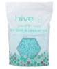 Hive Paraffin Wax Tea Tree And Peppermint Pellets