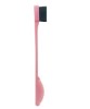 Edge Brush With Curved Comb COM806P