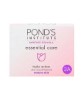 Essential Care Triple Action 3A Cream