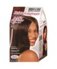 Anti Damage Relaxer Plus Color