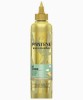 Pro V Miracles Go Longer Leave In Cream
