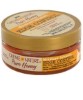 Pure Honey Moisture Infusion Edge Control