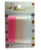 Hair Bobble Fashion Ribbons