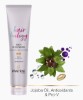 Grey And Glowing Conditioner
