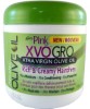 XVO Gro Xtra Virgin Olive Oil Rich And Creamy Hairdress