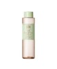 PIXI Botanical Collagen Tonic