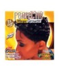 Pro Growth Smoother Hi Shine Gel