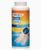 Masterplast Soft Feet Foot Powder