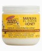 Manuka Flower Honey Leave In Conditioning Cream