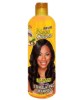 Mega Growth Anti Breakage Strengthening Stimulating Shampoo