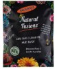 Chia Seed And Argan Oil Hair Mask