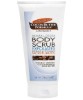 Natural Cocoa Body Scrub