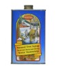 Madal Bal Natural Tree Syrup