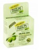 Super Control Edge Hold Hair Gel