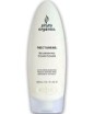 Nectaress Nourishing Conditioner