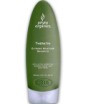 Theratin Shampoo
